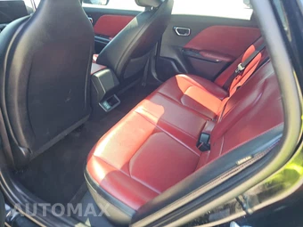 2025 Kia K4 GT-Line - miniatura 13