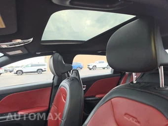 2025 Kia K4 GT-Line - miniatura 18