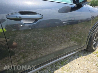 2025 Kia K4 GT-Line - miniatura 21