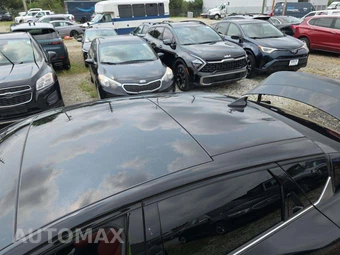 2025 Kia K4 GT-Line - miniatura 9