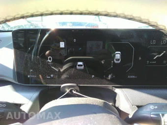 2025 Kia K4 GT-Line - miniatura 21