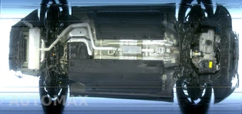 2025 Kia K4 GT-Line - miniatura 18