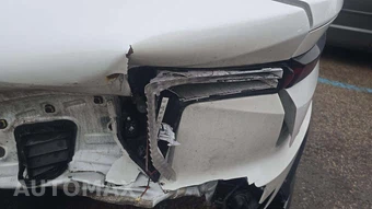 2025 Kia K4 GT-Line - miniatura 24