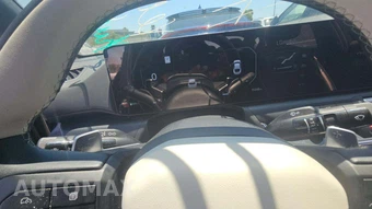 2025 Kia K4 GT-Line - miniatura 18