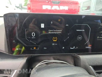 2025 Kia K4 GT-Line - miniatura 12