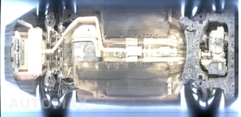2025 Kia K4 GT-Line - miniatura 20