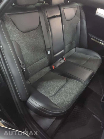 2025 Kia K4 GT-Line - miniatura 16