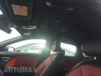 2025 Kia K4 GT-Line - miniatura 18