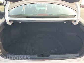 2025 Kia K4 GT-Line - miniatura 16
