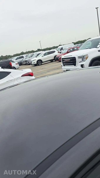 2025 Kia K4 GT-Line - miniatura 19