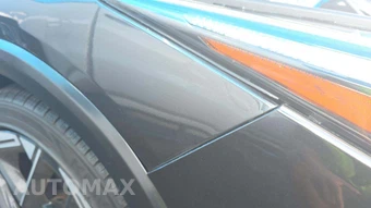 2025 Kia K4 GT-Line - miniatura 24