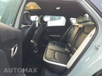 2025 Kia K4 GT-Line - miniatura 13