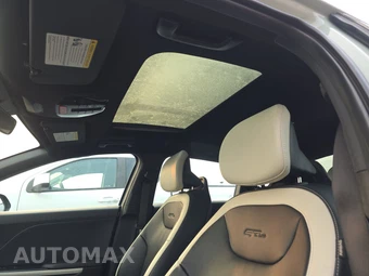 2025 Kia K4 GT-Line - miniatura 17