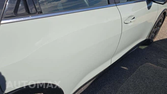 2025 Kia K4 GT-Line - miniatura 26