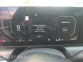2025 Kia K4 GT-Line - miniatura 12