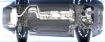 2025 Kia K4 GT-Line - miniatura 21