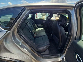 2025 Kia K4 GT-Line - miniatura 13