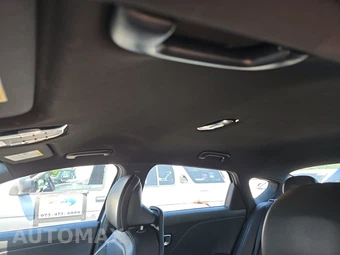 2025 Kia K4 GT-Line - miniatura 18