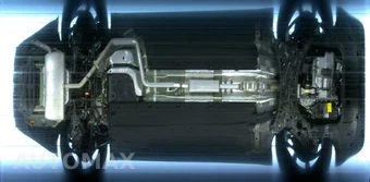 2025 Kia K4 GT-Line - miniatura 19