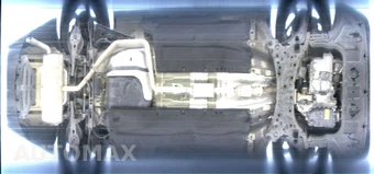 2025 Kia K4 GT-Line - miniatura 18