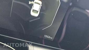 2025 Kia K4 GT-Line - miniatura 17
