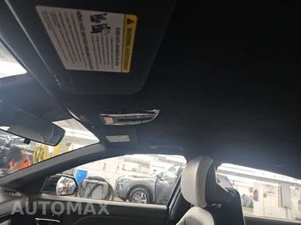 2025 Kia K4 GT-Line - miniatura 19