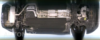 2025 Kia K4 GT-Line - miniatura 20