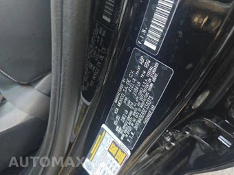 2025 Kia K4 GT-Line - miniatura 14