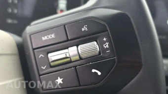 2025 Kia K4 GT-Line - miniatura 28