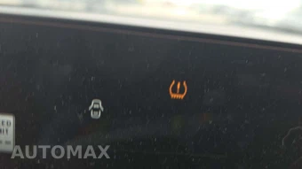 2025 Kia K4 GT-Line - miniatura 30