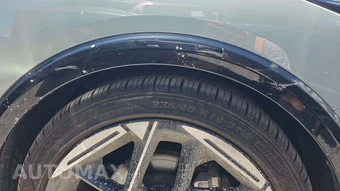 2025 Kia K4 GT-Line - miniatura 26