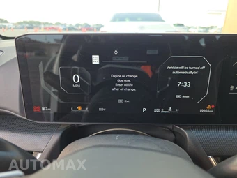 2025 Kia K4 GT-Line - miniatura 12