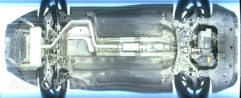 2025 Kia K4 GT-Line - miniatura 18