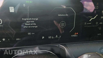 2025 Kia K4 GT-Line - miniatura 19