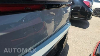 2025 Kia K4 GT-Line - miniatura 23