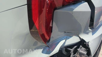 2025 Kia K4 GT-Line - miniatura 27