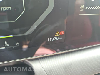 2025 Kia K4 GT-Line Turbo - miniatura 12