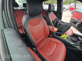 2025 Kia K4 GT-Line Turbo - miniatura 18
