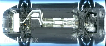 2025 Kia K4 GT-Line Turbo - miniatura 17