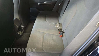 2025 Kia K4 LX - miniatura 53