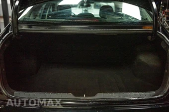 2025 Kia K4 LX - miniatura 7
