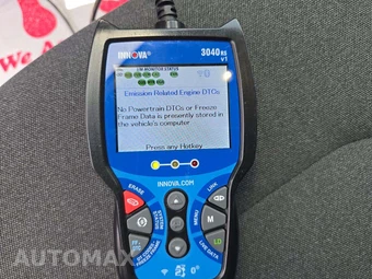 2025 Kia K4 LX - miniatura 18