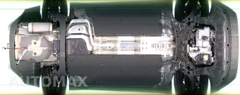 2025 Kia K4 LX - miniatura 17