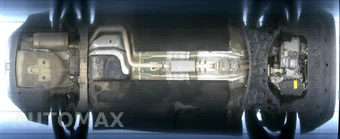2025 Kia K4 LXS - miniatura 17
