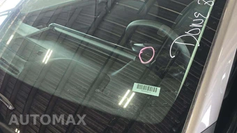 2025 Kia K4 LXS - miniatura 19