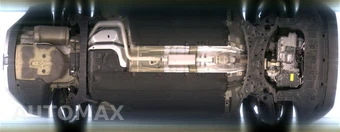 2025 Kia K4 LXS - miniatura 20