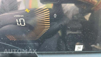 2025 Kia K4 LXS - miniatura 26