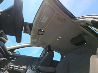 2025 Kia K4 LXS - miniatura 11