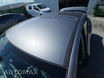 2025 Kia K4 LXS - miniatura 9