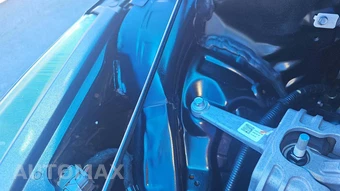 2025 Kia K4 LXS - miniatura 20